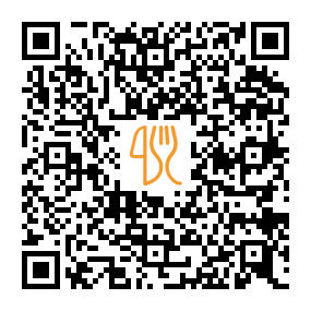 QR-Code zur Speisekarte von Thai Elephant Imbiss