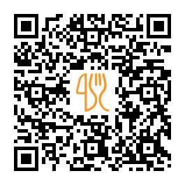 QR-Code zur Speisekarte von ครัวสบายพุง