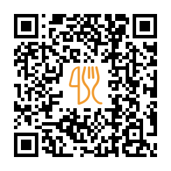 QR-Code zur Speisekarte von ครัว อบต แดง