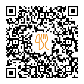 QR-Code zur Speisekarte von ร้านข้าวต้มข้าวสวย ตลาดจินดา