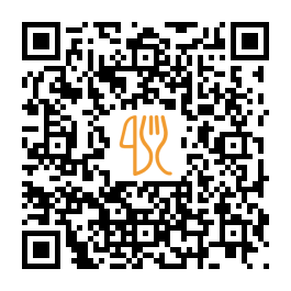 QR-Code zur Speisekarte von ร้านอาหารคุณแดง