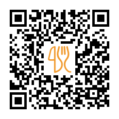 QR-Code zur Speisekarte von บ้านสวนคุณปู