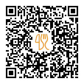 QR-Code zur Speisekarte von China- Mandarin