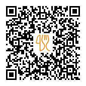 QR-Code zur Speisekarte von Blackbull Steakhouse Av Cerro Azul