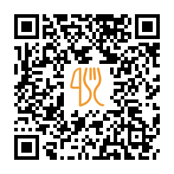 QR-Code zur Speisekarte von China Buffet