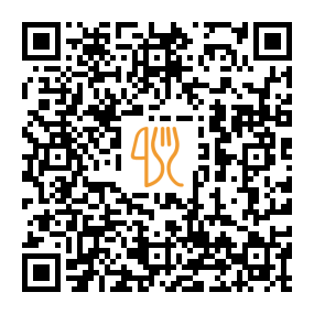 QR-Code zur Speisekarte von ร้านโท่งนาอาหารป่า พิว ​