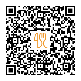 QR-Code zur Speisekarte von Parshuram Pure Vegetarian Food