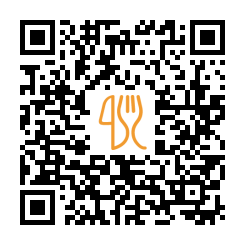 QR-Code zur Speisekarte von ส้มตำอุดร