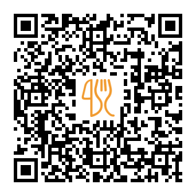 QR-Code zur Speisekarte von ข้าวซอยฮิมโก้ง