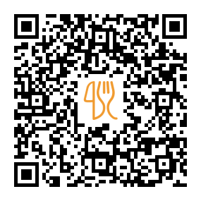 QR-Code zur Speisekarte von Honey Creek Tackle