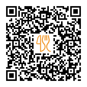 QR-Code zur Speisekarte von ก๋วยเตี๋ยวเรือ กลางดง