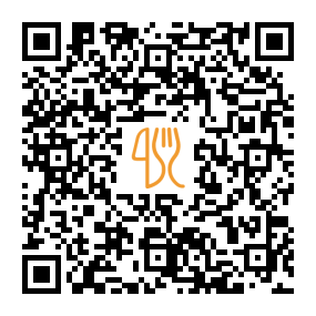 QR-Code zur Speisekarte von ร้านข้าวต้มปลามหาชัย