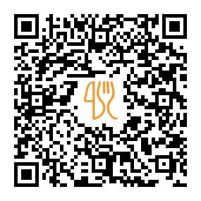 QR-Code zur Speisekarte von Spice Trade Brewery Yak Yeti