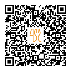 QR-Code zur Speisekarte von China-Restaurant Bon Sai