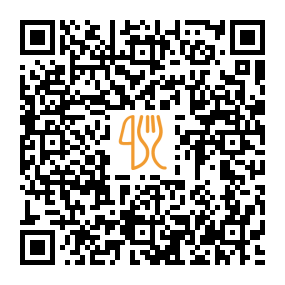 QR-Code zur Speisekarte von หมูปิ้ง ไก่ปิ้ง แม่ ดวงเดือน