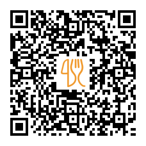 QR-Code zur Speisekarte von ร้านเรื่องเหล้าผัดไทยกะทะทะลุ