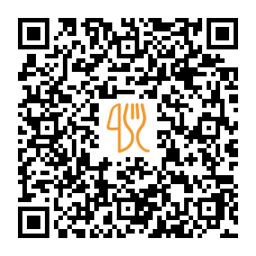 QR-Code zur Speisekarte von ครัว ณ นิว ปิดกิจการจ้า