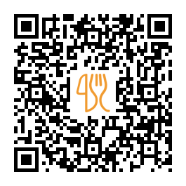 QR-Code zur Speisekarte von ร้านลาบ 11