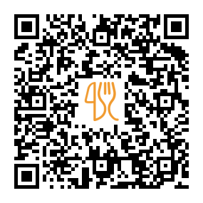 QR-Code zur Speisekarte von ก๋วยเตี๋ยวต้มยำข้างวัด มหาโพธิเหนือ เฮียเก้า