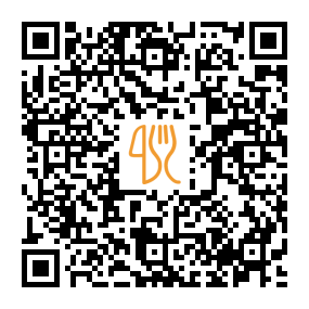 QR-Code zur Speisekarte von ร้านอาหารครัวลูกเงาะ