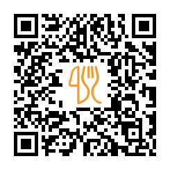 QR-Code zur Speisekarte von Bark Tex Bbq