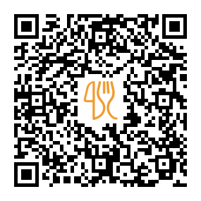 QR-Code zur Speisekarte von Plern เพลิน กาแฟ นม หนม