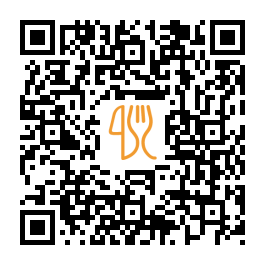 QR-Code zur Speisekarte von ร้านครัวแม่สวรรค์