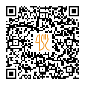 Carte QR de ส้มตำแจ่มใส 2