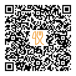 QR-Code zur Speisekarte von ครัวแซ่บนัว By เจ้ตุ๊ก อาหาร จัดเลี้ยง โต๊ะจีน