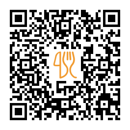 QR-Code zur Speisekarte von Nakayoshi