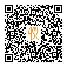 QR-Code zur Speisekarte von พ่อค้าแซ่บสวนผึ้ง ยำมะม่วงปูม้า