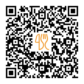 QR-Code zur Speisekarte von บาทวิถี สาขา 1