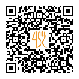 QR-Code zur Speisekarte von ครัวเรือนพิกุล