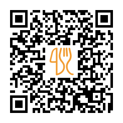 QR-Code zur Speisekarte von ก๋วยเตี๋ยวติดดิน