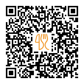 QR-Code zur Speisekarte von The Infinity Phrae