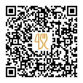 QR-Code zur Speisekarte von รุ่งเจริญโภชนา