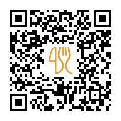 QR-Code zur Speisekarte von Gusto Mio