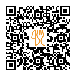 QR-Code zur Speisekarte von ร้านไชยมะณี ซีฟู้ด