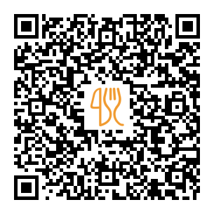 QR-Code zur Speisekarte von เจนเนื้อย่างเกาหลีเขาสวนกวาง