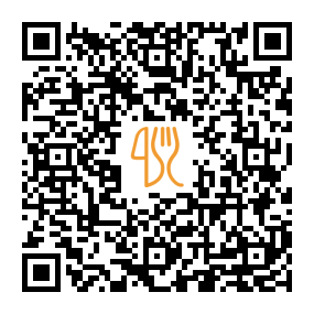 QR-Code zur Speisekarte von ร้านก๋วยเตี๋ยวหมูเจ้นาง