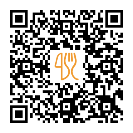 QR-Code zur Speisekarte von ร้านลาบเกาะเรียง