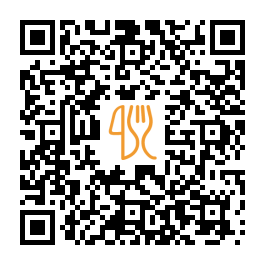 QR-Code zur Speisekarte von เลี้ยงปลาบางใหญ่