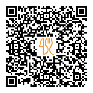 QR-Code zur Speisekarte von ร้านต้นเนื้อย่างเกาหลี สาขาด่านขุนทด