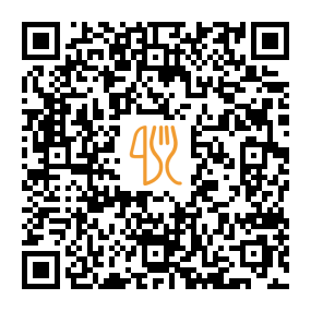 QR-Code zur Speisekarte von เมืองแกนบุฟเฟ่ต์หมูกระทะ