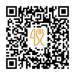 QR-Code zur Speisekarte von Asian Cuisine