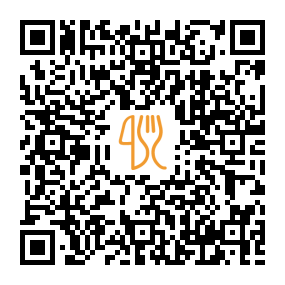 QR-Code zur Speisekarte von Hot `n` Spicy Food