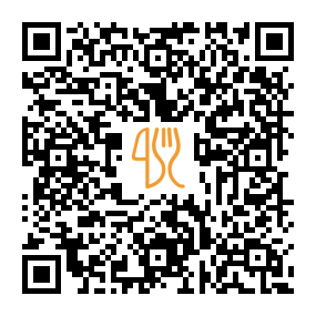 QR-Code zur Speisekarte von Lanchonete Bem Me Quer