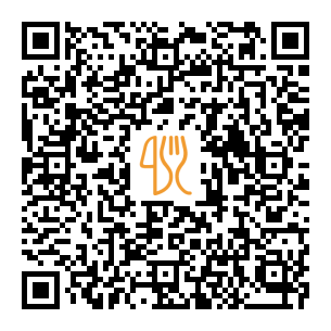 QR-Code zur Speisekarte von Augustiner Keller Und Biergarten