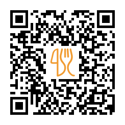 QR-Code zur Speisekarte von Hong Kong