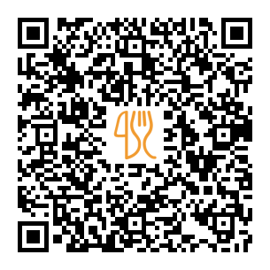 QR-Code zur Speisekarte von Oba! Pizza ´n Burger: Pizzaria, Hamburgueria, Delivery, Maceió Al